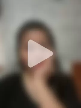 squirtsexy1 photo 10