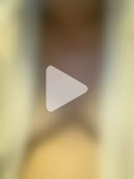 squirtshantal photo 20