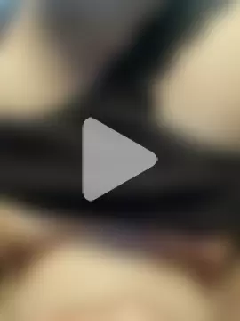 squirtshantal photo 18