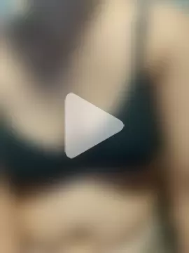 squirtshantal photo 8