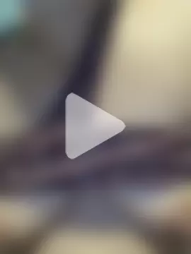 squirtshantal photo 4