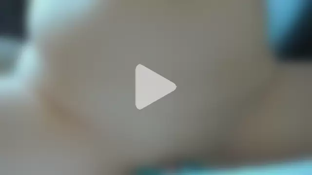 squirttati33 photo 15