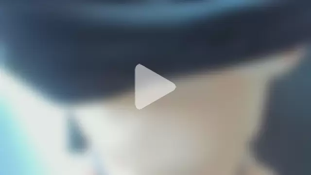 squirttati33 photo 8