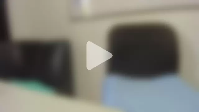 squirttati33 photo 6