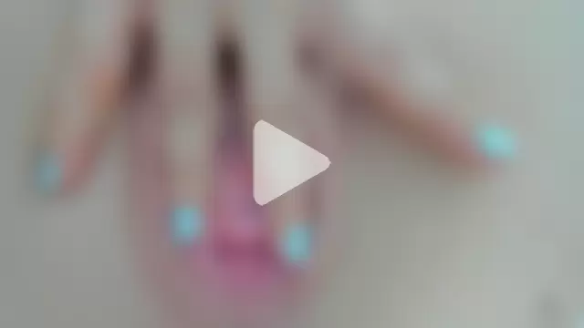 squirttati33 photo 2