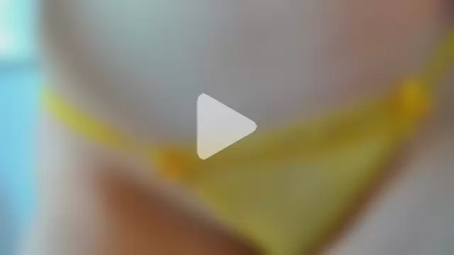 squirttati33 photo 1