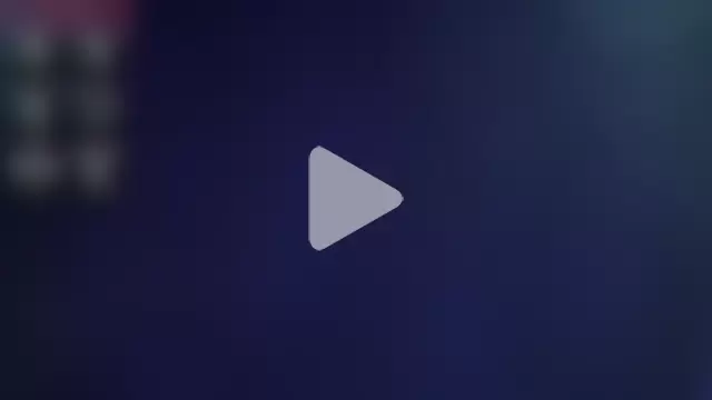 squirtyn_girl3 photo 3