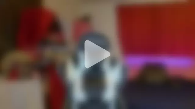 squishkink photo 16