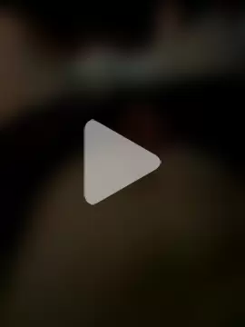 srmisterio09 photo 1