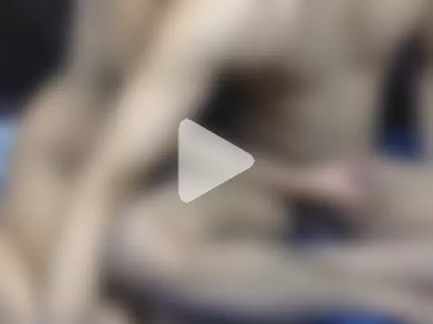 ssasy-look01 photo 6