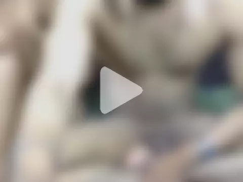 ssasy-look01 photo 2