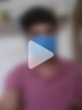 ssc_lover9 photo 25