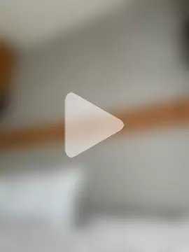 sssativa_more photo 18