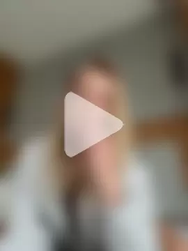 sssativa_more photo 4