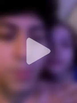 sssugarygirl photo 3