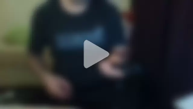 st206boy photo 18