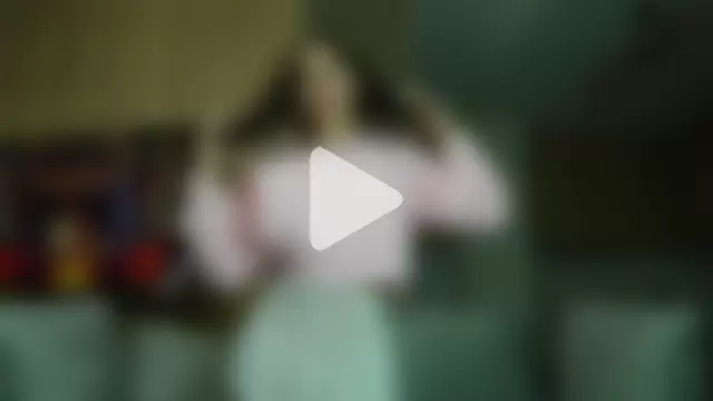 staceyblaine_ photo 10