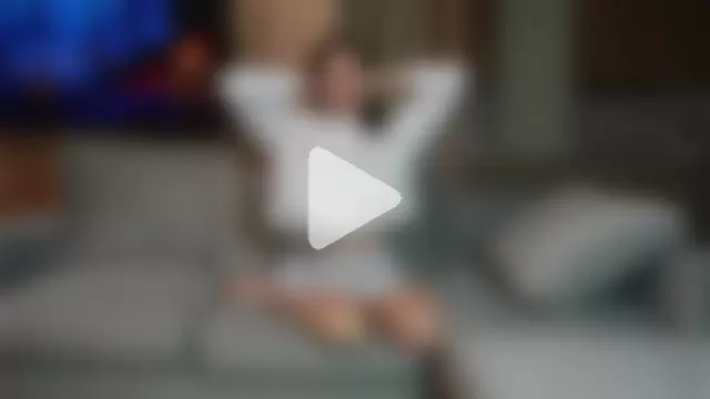 staceyblaine_ photo 5