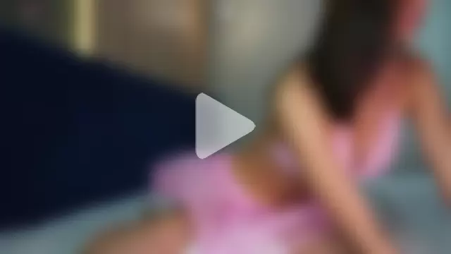 staceyblaine_ photo 15