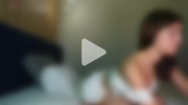 staceyblaine_ photo 2