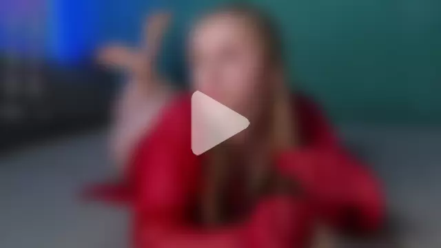 stacy_moorex photo 23