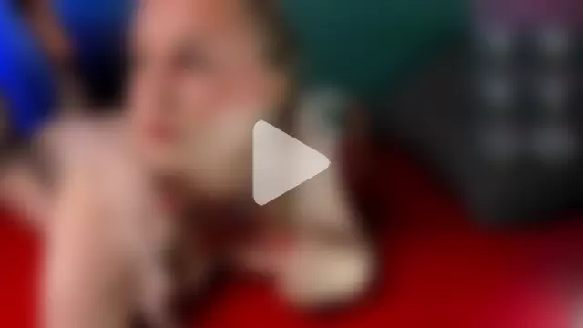 stacy_moorex photo 18