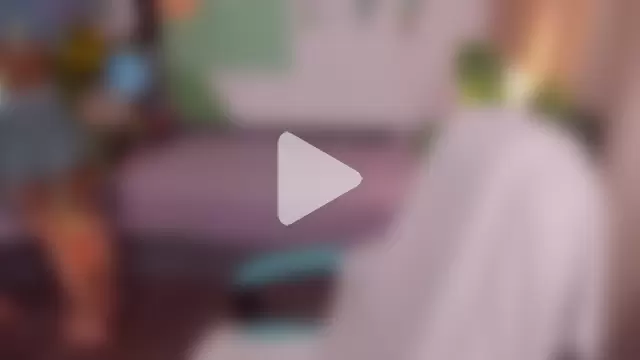 stacy_sexylips photo 24