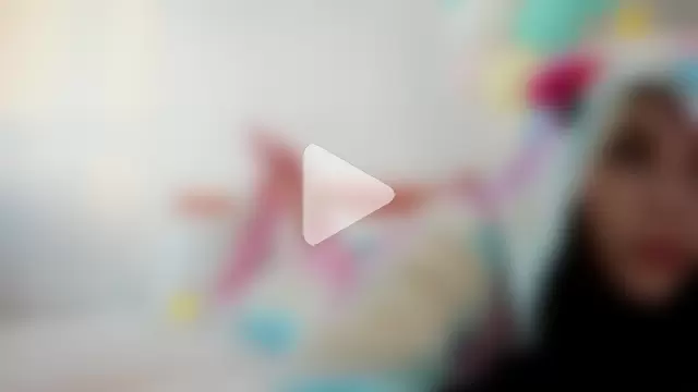 stacyluxxe photo 16