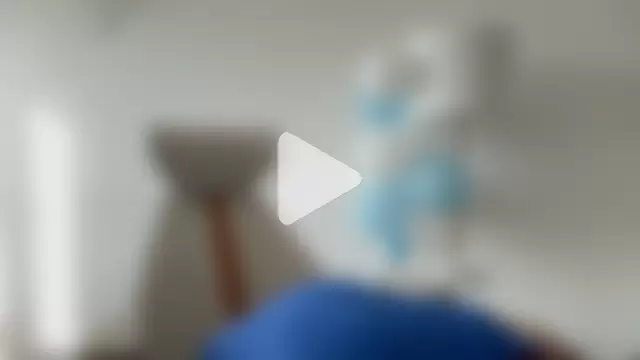 stacyluxxe photo 1