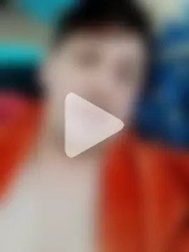 stalinskaya34 photo 2