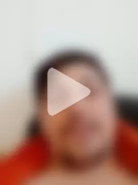 stalinskaya34 photo 1