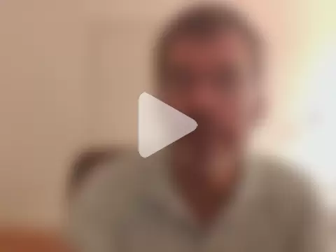 stallionrider88 photo 14