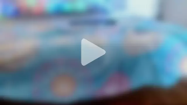 star99crazygirl photo 26