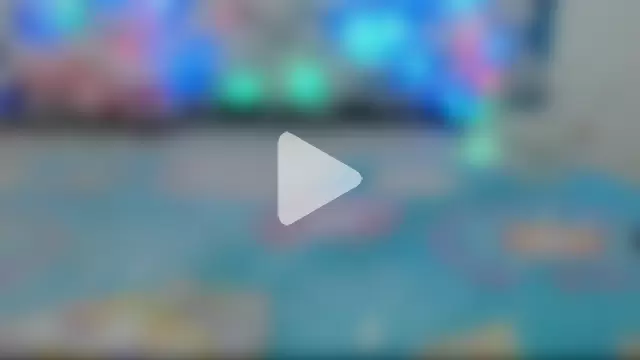 star99crazygirl photo 20