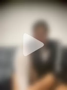 star_anastasia photo 12