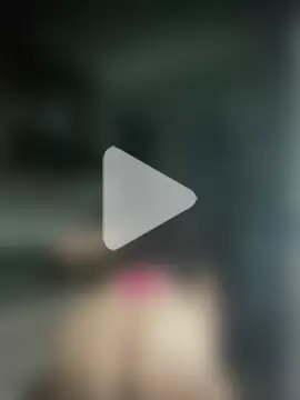 star_anastasia photo 5