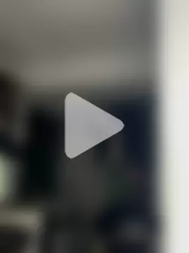 star_anastasia photo 23