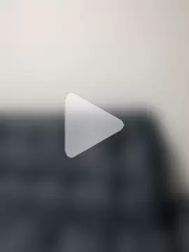 star_anastasia photo 17