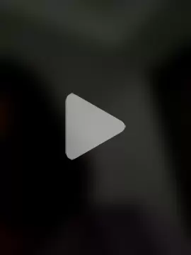 star_anastasia photo 10