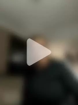 star_anastasia photo 8