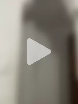 star_anastasia photo 14