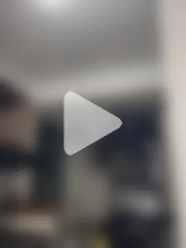 star_anastasia photo 13