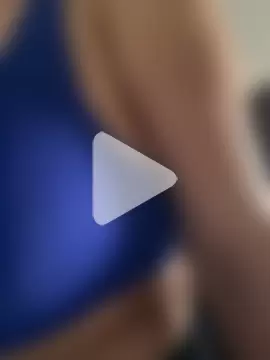 star_anastasia photo 1