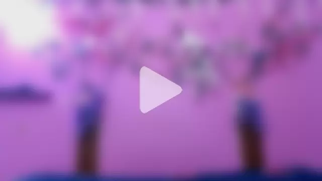 starfishanal21 photo 7