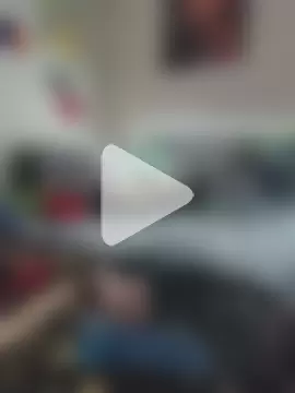 starfucker420XO photo 19