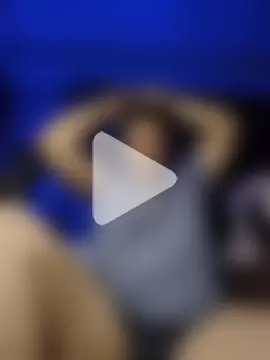 starfucker420XO photo 6
