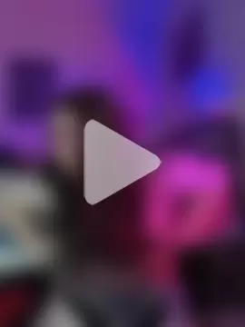 starfucker420XO photo 22