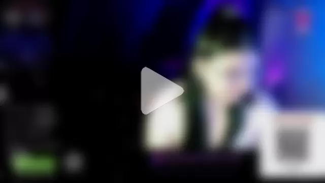 starfucker420XO photo 19