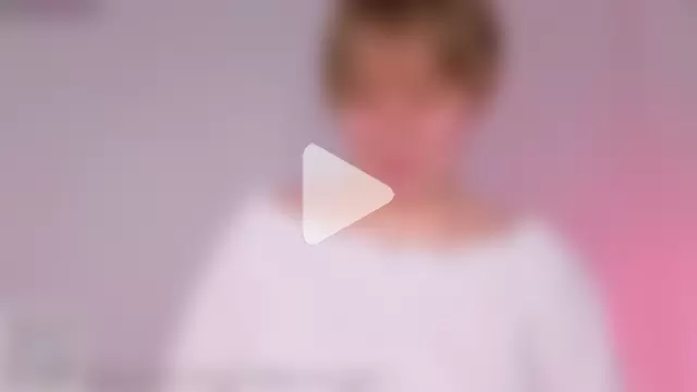 starsonthesky photo 24