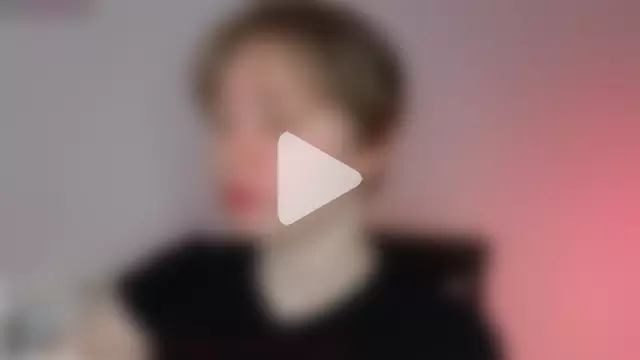 starsonthesky photo 19